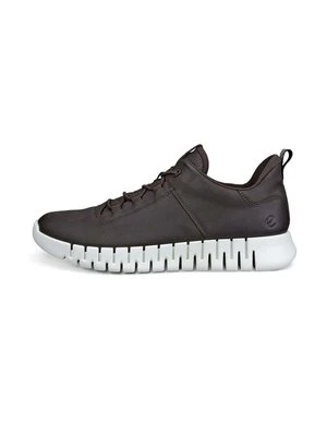 Sneakersy niskie ECCO