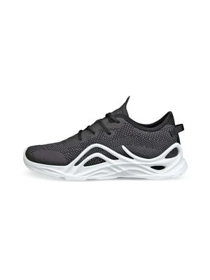 Sneakersy niskie ECCO