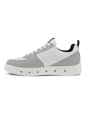 Sneakersy niskie ECCO