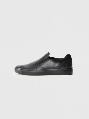 Sneakersy niskie ECCO