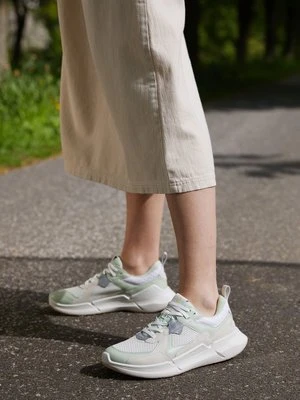 Sneakersy niskie ECCO