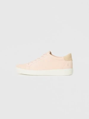 Sneakersy niskie ECCO