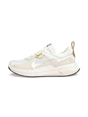 Sneakersy niskie ECCO
