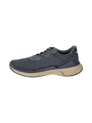 Sneakersy niskie ECCO