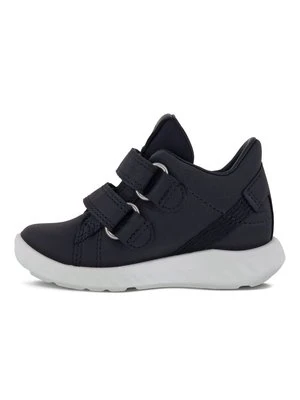 Sneakersy niskie ECCO