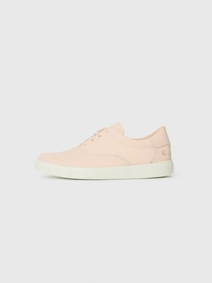 Sneakersy niskie ECCO