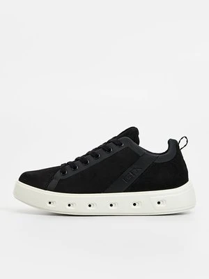 Sneakersy niskie ECCO