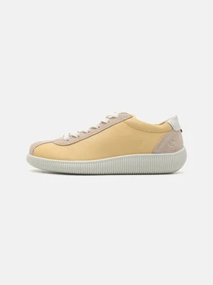 Sneakersy niskie ECCO