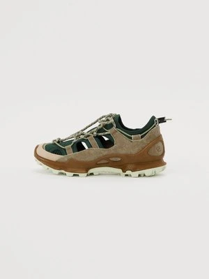 Sneakersy niskie ECCO