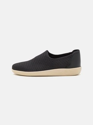 Sneakersy niskie ECCO