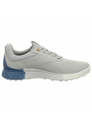 Sneakersy niskie ECCO