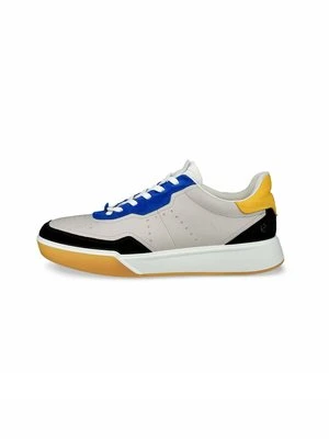 Sneakersy niskie ECCO
