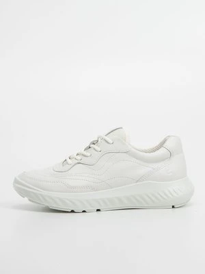Sneakersy niskie ECCO
