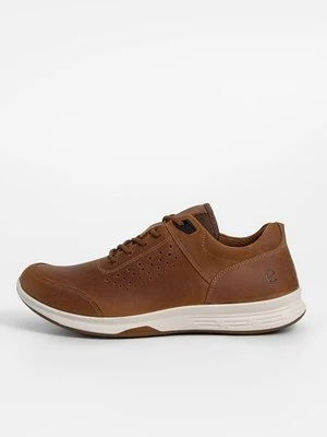 Sneakersy niskie ECCO