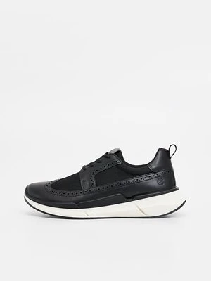 Sneakersy niskie ECCO