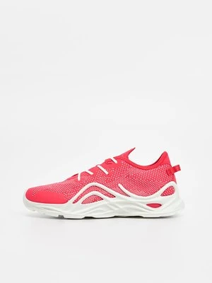 Sneakersy niskie ECCO