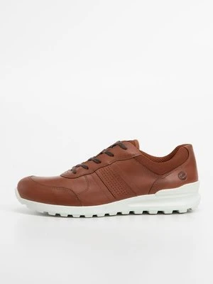 Sneakersy niskie ECCO