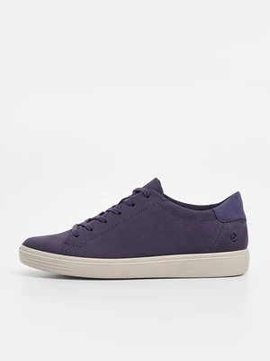 Sneakersy niskie ECCO