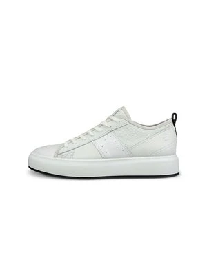 Sneakersy niskie ECCO