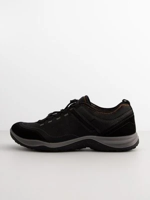 Sneakersy niskie ECCO