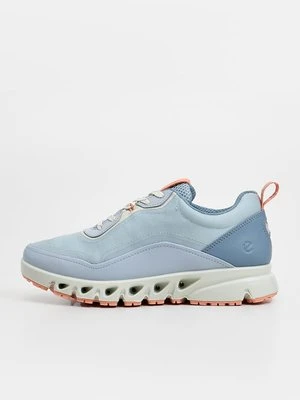 Sneakersy niskie ECCO