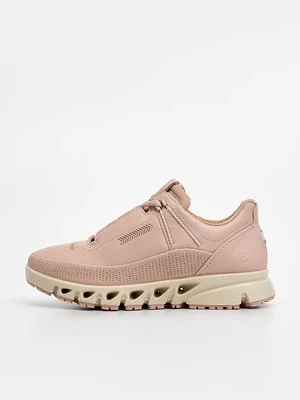 Sneakersy niskie ECCO