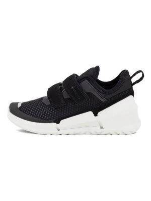 Sneakersy niskie ECCO