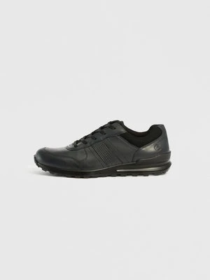 Sneakersy niskie ECCO