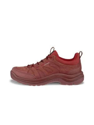 Sneakersy niskie ECCO