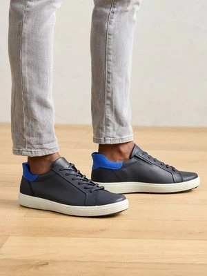 Sneakersy niskie ECCO