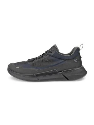 Sneakersy niskie ECCO