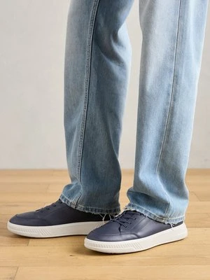 Sneakersy niskie ECCO