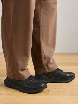 Sneakersy niskie ECCO