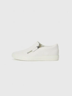 Sneakersy niskie ECCO