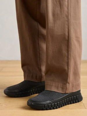 Sneakersy niskie ECCO