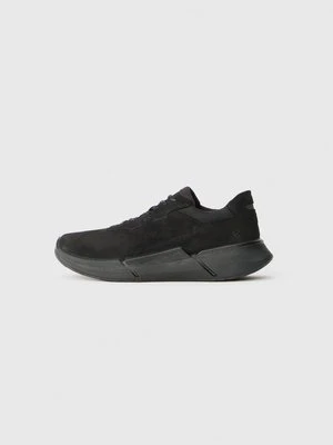 Sneakersy niskie ECCO