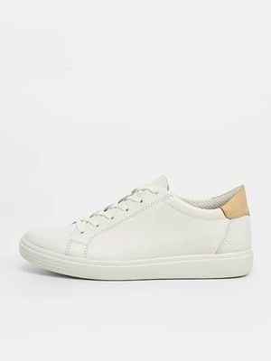 Sneakersy niskie ECCO