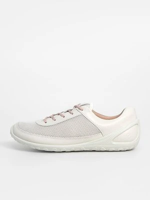 Sneakersy niskie ECCO