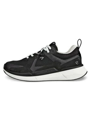 Sneakersy niskie ECCO