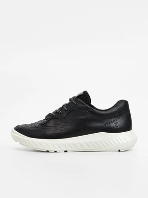 Sneakersy niskie ECCO
