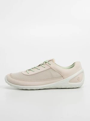 Sneakersy niskie ECCO