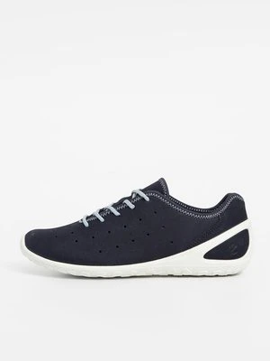 Sneakersy niskie ECCO