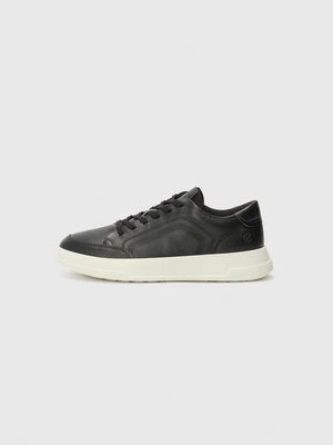 Sneakersy niskie ECCO