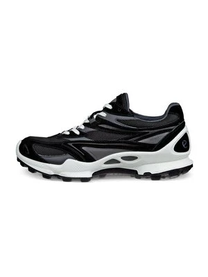 Sneakersy niskie ECCO