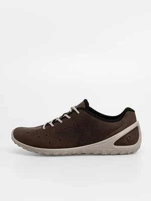 Sneakersy niskie ECCO