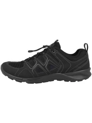 Sneakersy niskie ECCO
