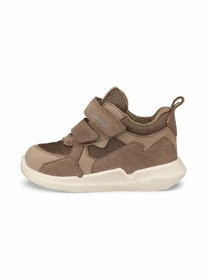 Sneakersy niskie ECCO