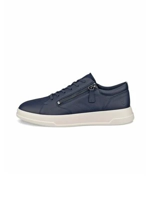 Zdjęcie produktu Sneakersy niskie ECCO