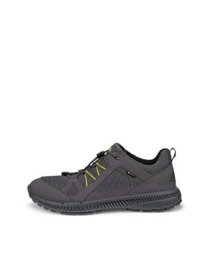Sneakersy niskie ECCO