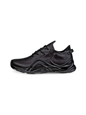 Sneakersy niskie ECCO